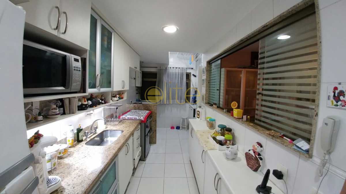 Conheça 4232b34f-97ef-49ce-9824-a39d02 do imóvel - Apartamento À Venda no Condomínio Peninsula - Life - Barra da Tijuca - Rio de Janeiro - RJ - EBAP30042 - 13 4232b34f-97ef-49ce-9824-a39d02 - Apartamento À Venda no Condomínio Peninsula - Life - Barra da Tijuca - Rio de Janeiro - RJ - EBAP30042 - 13