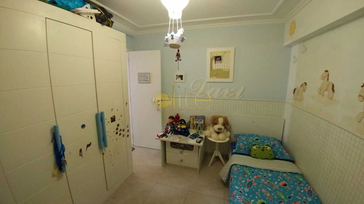 Conheça 18420eef-9327-471d-975f-9d06d3 do imóvel - Apartamento À Venda no Condomínio Peninsula - Life - Barra da Tijuca - Rio de Janeiro - RJ - EBAP30042 - 11 18420eef-9327-471d-975f-9d06d3 - Apartamento À Venda no Condomínio Peninsula - Life - Barra da Tijuca - Rio de Janeiro - RJ - EBAP30042 - 11