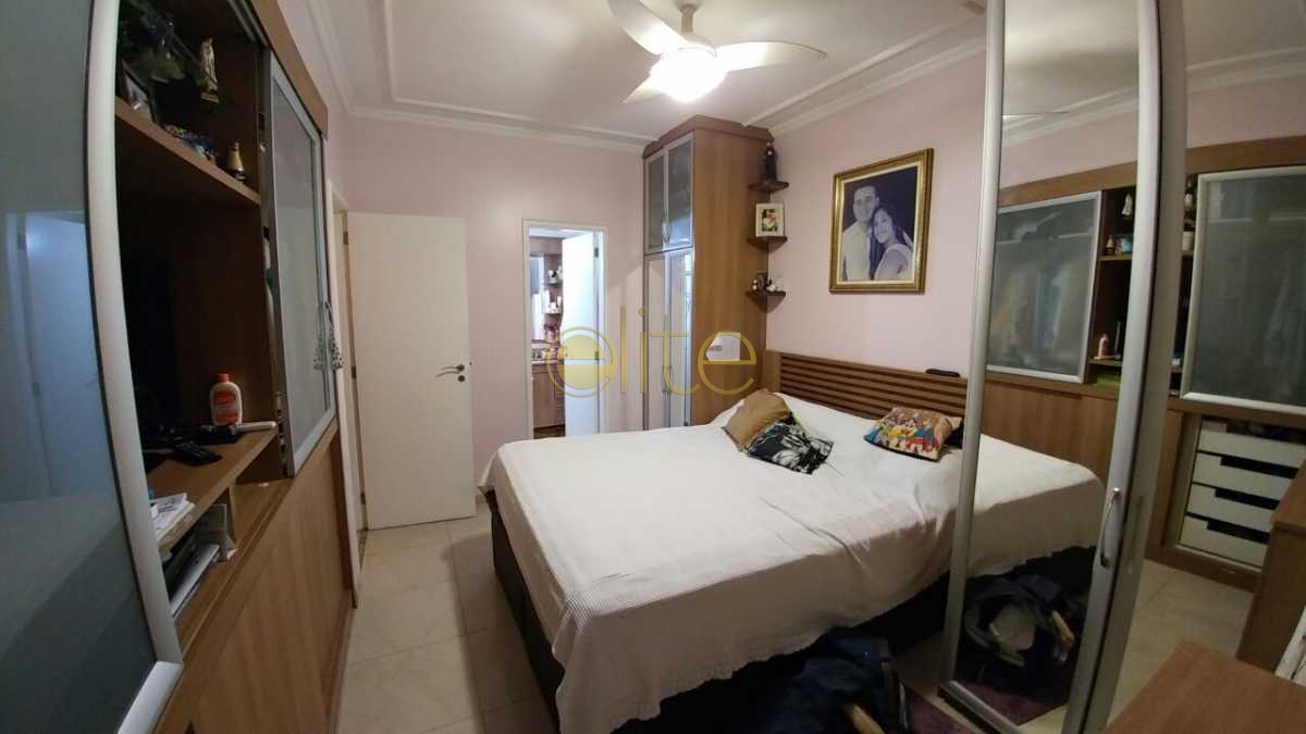 Conheça 748073ab-5380-4db8-8248-7851ae do imóvel - Apartamento À Venda no Condomínio Peninsula - Life - Barra da Tijuca - Rio de Janeiro - RJ - EBAP30042 - 8 748073ab-5380-4db8-8248-7851ae - Apartamento À Venda no Condomínio Peninsula - Life - Barra da Tijuca - Rio de Janeiro - RJ - EBAP30042 - 8
