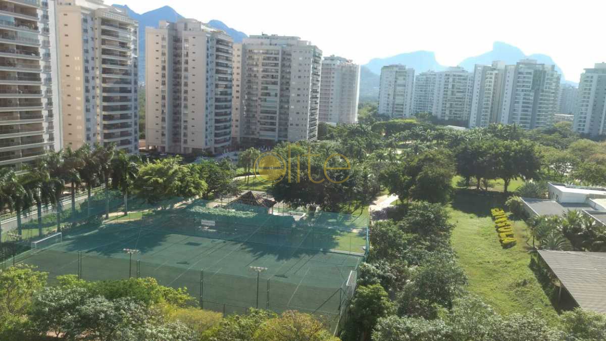 Conheça b8528710-82df-4859-b3d2-435acb do imóvel - Apartamento À Venda no Condomínio Peninsula - Life - Barra da Tijuca - Rio de Janeiro - RJ - EBAP30042 - 15 b8528710-82df-4859-b3d2-435acb - Apartamento À Venda no Condomínio Peninsula - Life - Barra da Tijuca - Rio de Janeiro - RJ - EBAP30042 - 15