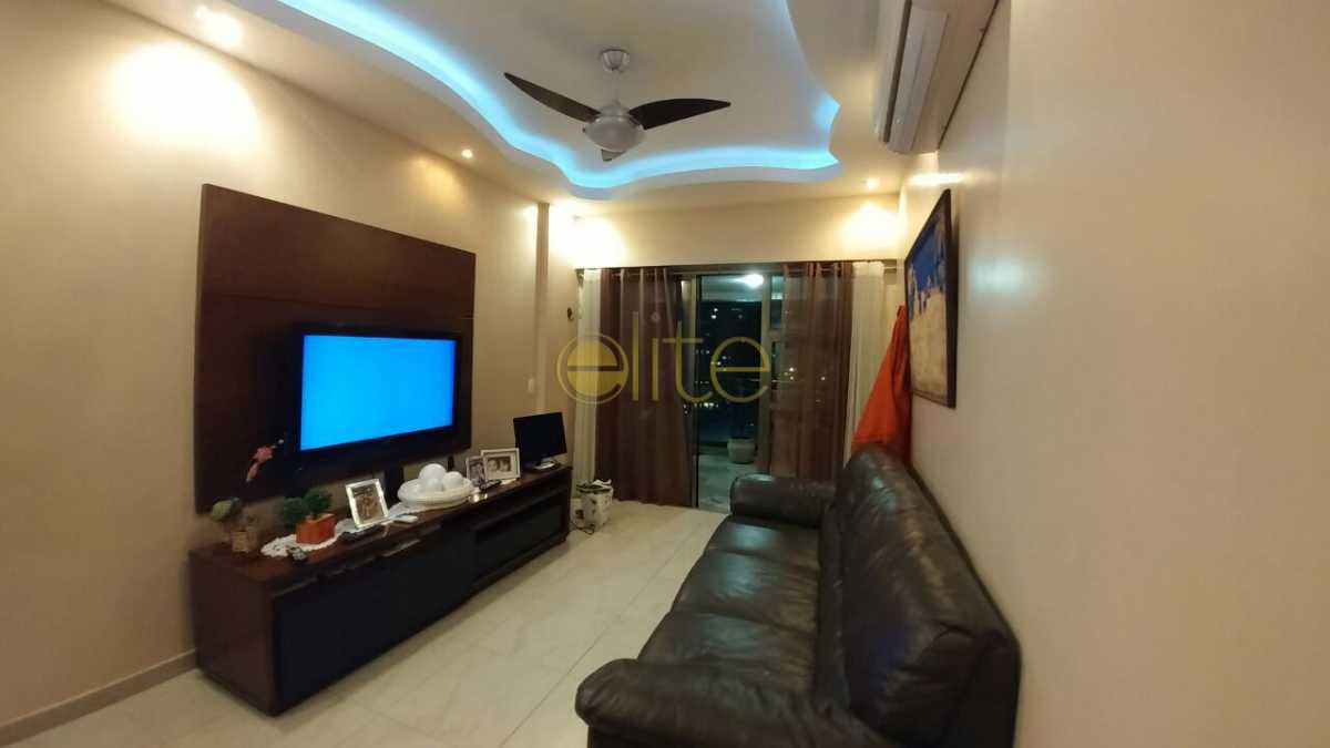 Conheça c4417497-bac3-4a30-b9e0-f13d1b do imóvel - Apartamento À Venda no Condomínio Peninsula - Life - Barra da Tijuca - Rio de Janeiro - RJ - EBAP30042 - 5 c4417497-bac3-4a30-b9e0-f13d1b - Apartamento À Venda no Condomínio Peninsula - Life - Barra da Tijuca - Rio de Janeiro - RJ - EBAP30042 - 5