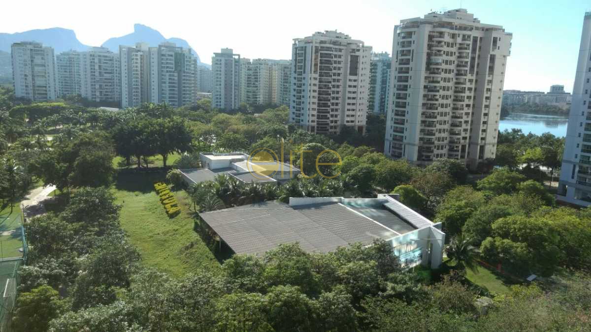 Conheça d26b22ea-0e76-495b-9104-855831 do imóvel - Apartamento À Venda no Condomínio Peninsula - Life - Barra da Tijuca - Rio de Janeiro - RJ - EBAP30042 - 1 d26b22ea-0e76-495b-9104-855831 - Apartamento À Venda no Condomínio Peninsula - Life - Barra da Tijuca - Rio de Janeiro - RJ - EBAP30042 - 1