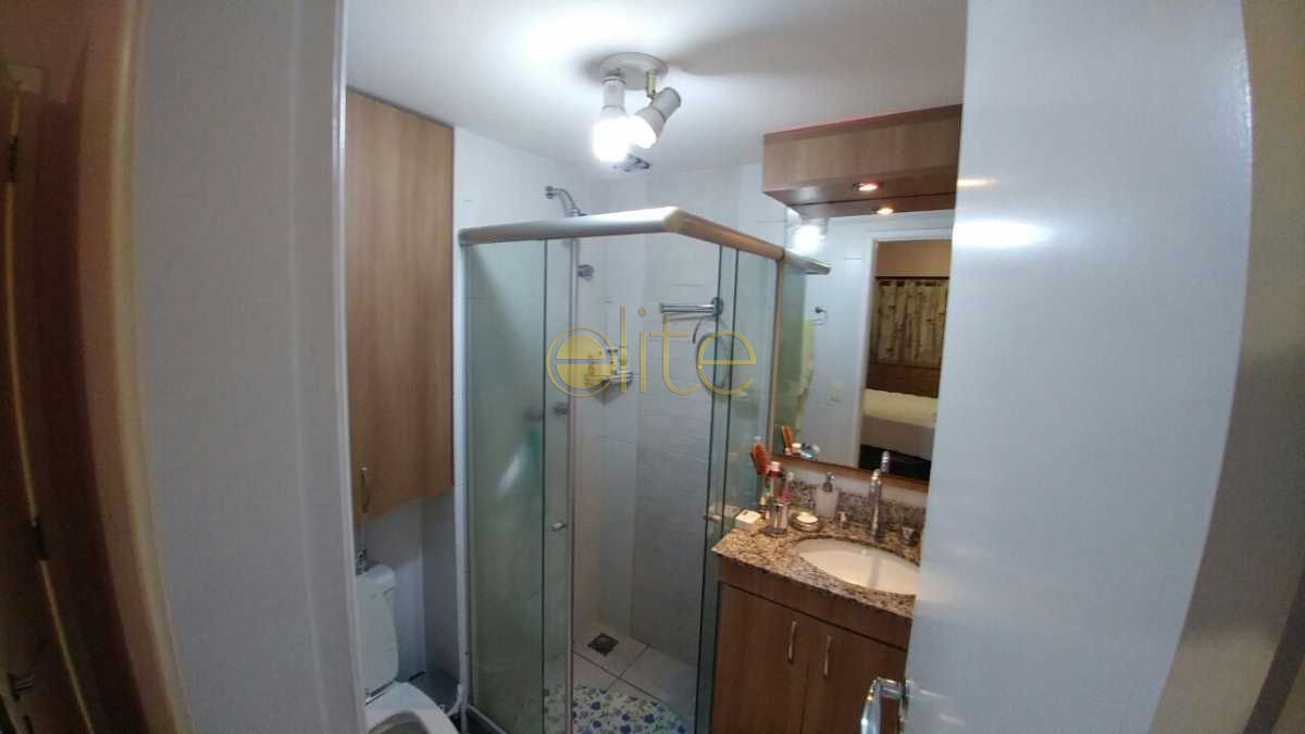 Conheça f71bfe03-6ac9-418c-91e8-22d36c do imóvel - Apartamento À Venda no Condomínio Peninsula - Life - Barra da Tijuca - Rio de Janeiro - RJ - EBAP30042 - 14 f71bfe03-6ac9-418c-91e8-22d36c - Apartamento À Venda no Condomínio Peninsula - Life - Barra da Tijuca - Rio de Janeiro - RJ - EBAP30042 - 14