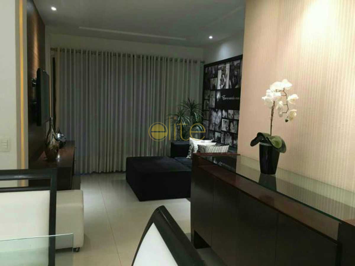 Conheça 783711005701670 do imóvel - Apartamento À Venda no Condomínio ABM - Barra da Tijuca - Rio de Janeiro - RJ - EBAP20036 - 3 783711005701670 - Apartamento À Venda no Condomínio ABM - Barra da Tijuca - Rio de Janeiro - RJ - EBAP20036 - 3