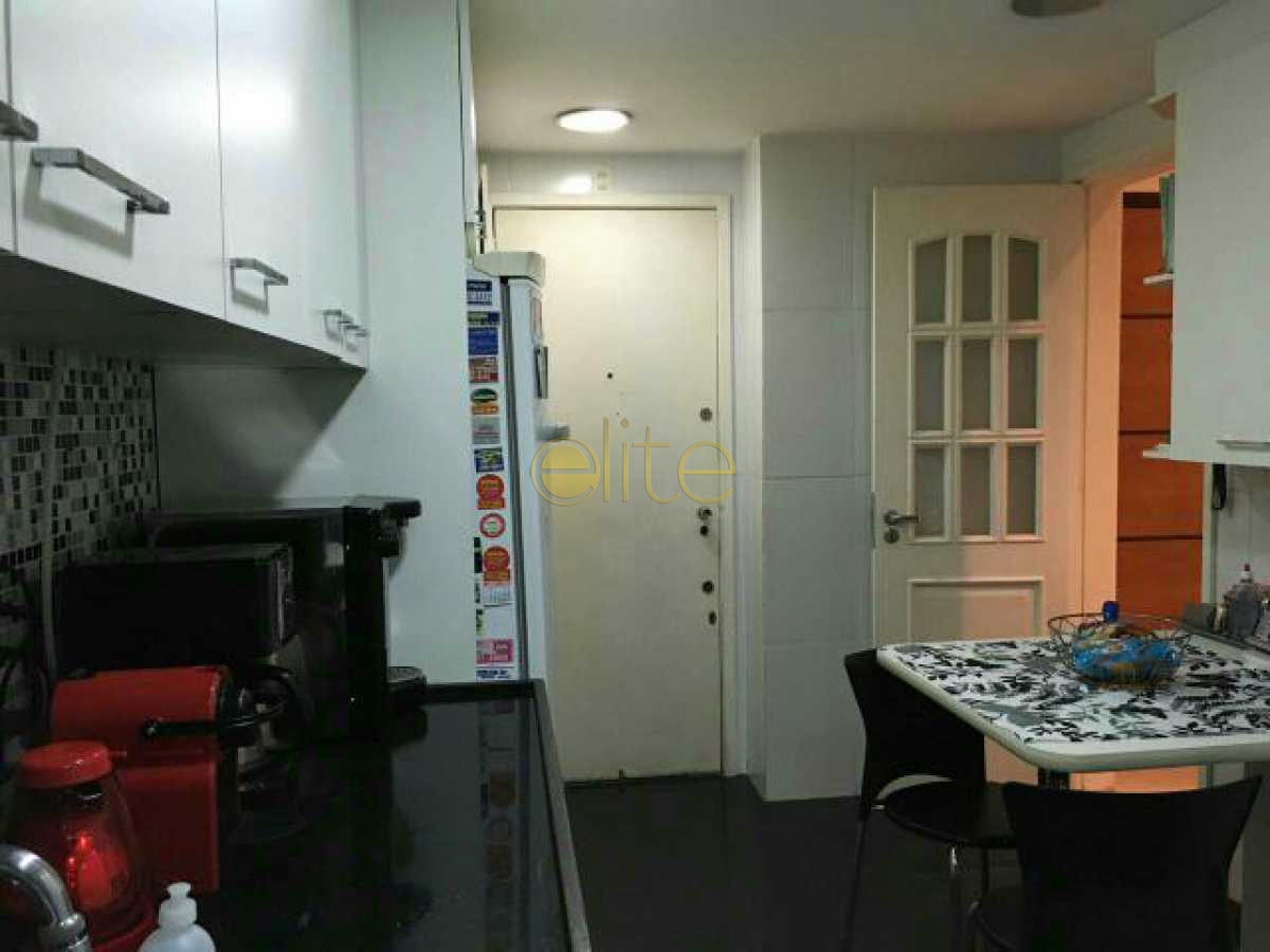 Conheça 786711006606693 do imóvel - Apartamento À Venda no Condomínio ABM - Barra da Tijuca - Rio de Janeiro - RJ - EBAP20036 - 8 786711006606693 - Apartamento À Venda no Condomínio ABM - Barra da Tijuca - Rio de Janeiro - RJ - EBAP20036 - 8