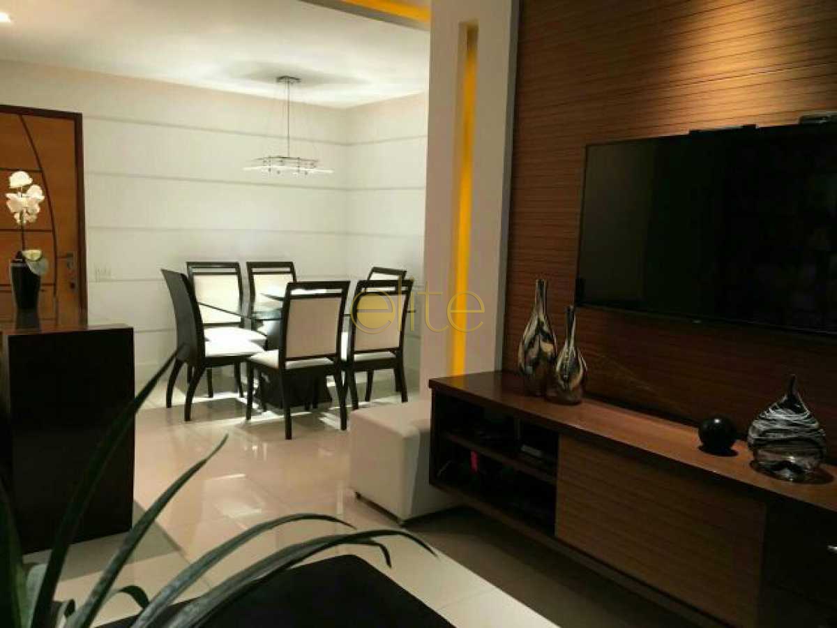 Conheça 787711005130012 do imóvel - Apartamento À Venda no Condomínio ABM - Barra da Tijuca - Rio de Janeiro - RJ - EBAP20036 - 4 787711005130012 - Apartamento À Venda no Condomínio ABM - Barra da Tijuca - Rio de Janeiro - RJ - EBAP20036 - 4