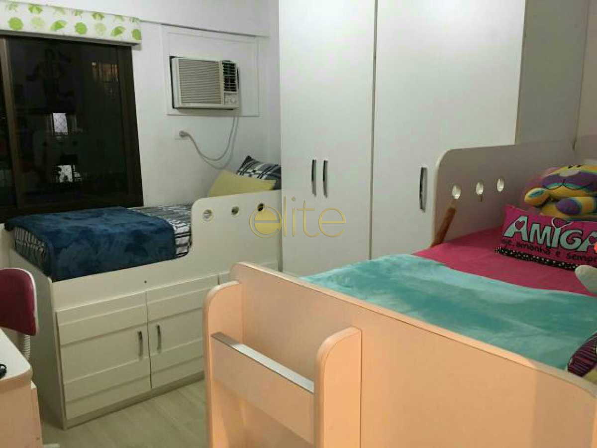 Conheça 788711002744906 do imóvel - Apartamento À Venda no Condomínio ABM - Barra da Tijuca - Rio de Janeiro - RJ - EBAP20036 - 7 788711002744906 - Apartamento À Venda no Condomínio ABM - Barra da Tijuca - Rio de Janeiro - RJ - EBAP20036 - 7