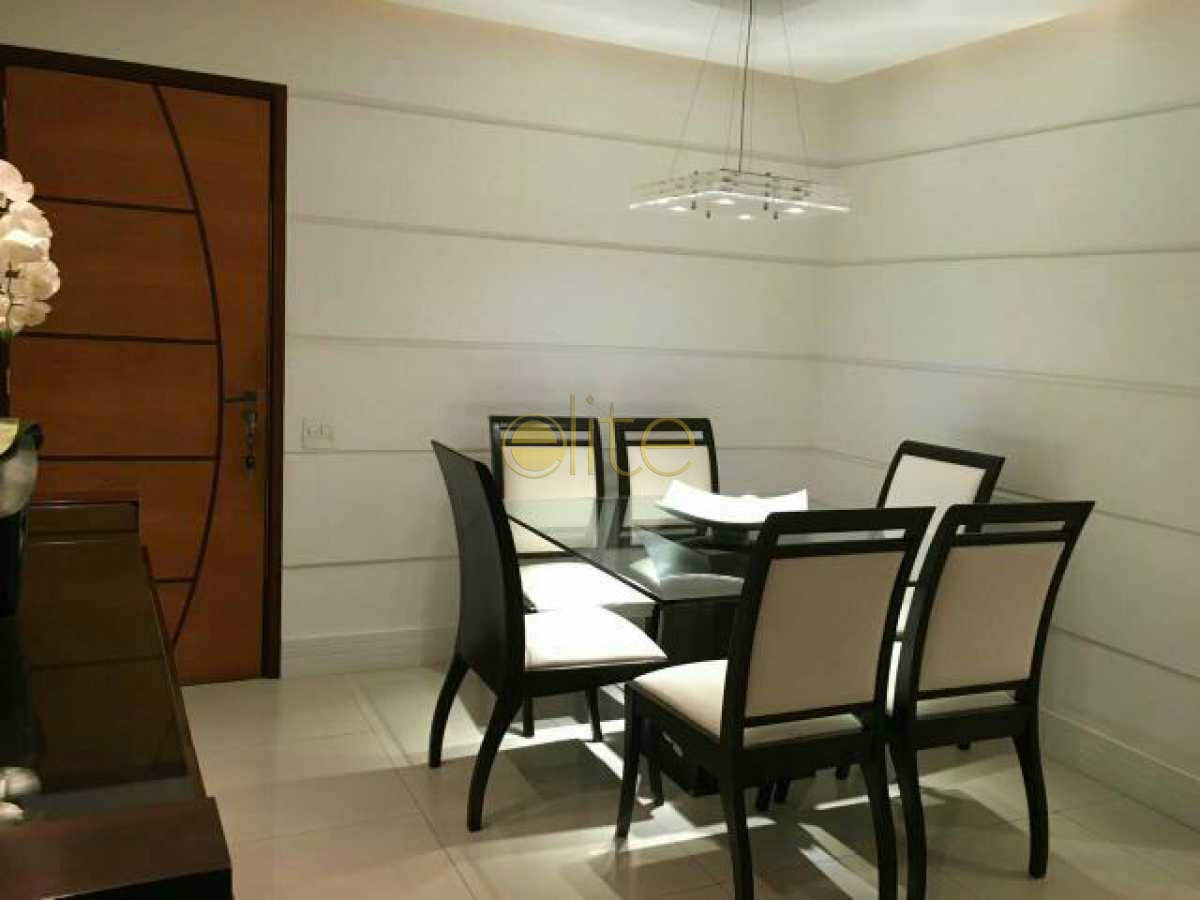 Conheça 788711003653331 do imóvel - Apartamento À Venda no Condomínio ABM - Barra da Tijuca - Rio de Janeiro - RJ - EBAP20036 - 5 788711003653331 - Apartamento À Venda no Condomínio ABM - Barra da Tijuca - Rio de Janeiro - RJ - EBAP20036 - 5
