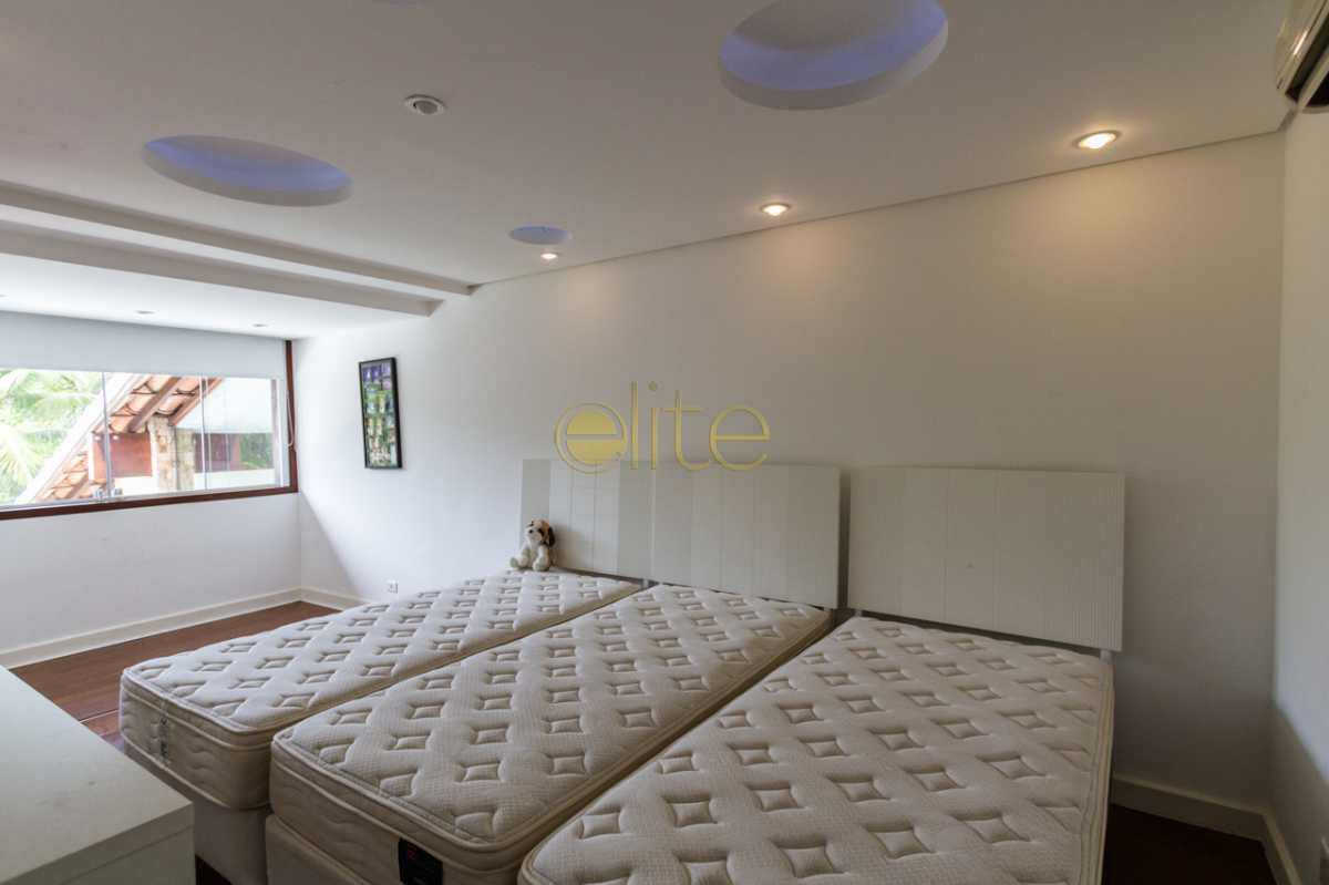 Conheça 23 do imóvel - Casa Para Venda ou Aluguel no Condomínio Wimbledon Park - Barra da Tijuca - Rio de Janeiro - RJ - EBCN40046 - 20 23 - Casa Para Venda ou Aluguel no Condomínio Wimbledon Park - Barra da Tijuca - Rio de Janeiro - RJ - EBCN40046 - 20