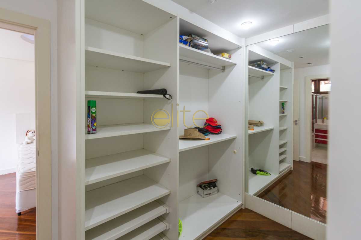 Conheça 24 do imóvel - Casa Para Venda ou Aluguel no Condomínio Wimbledon Park - Barra da Tijuca - Rio de Janeiro - RJ - EBCN40046 - 22 24 - Casa Para Venda ou Aluguel no Condomínio Wimbledon Park - Barra da Tijuca - Rio de Janeiro - RJ - EBCN40046 - 22