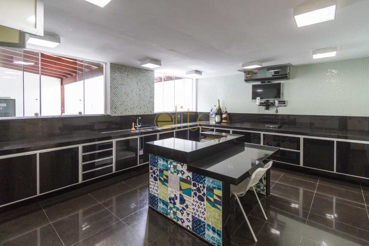 Conheça 26 do imóvel - Casa Para Venda ou Aluguel no Condomínio Wimbledon Park - Barra da Tijuca - Rio de Janeiro - RJ - EBCN40046 - 11 26 - Casa Para Venda ou Aluguel no Condomínio Wimbledon Park - Barra da Tijuca - Rio de Janeiro - RJ - EBCN40046 - 11