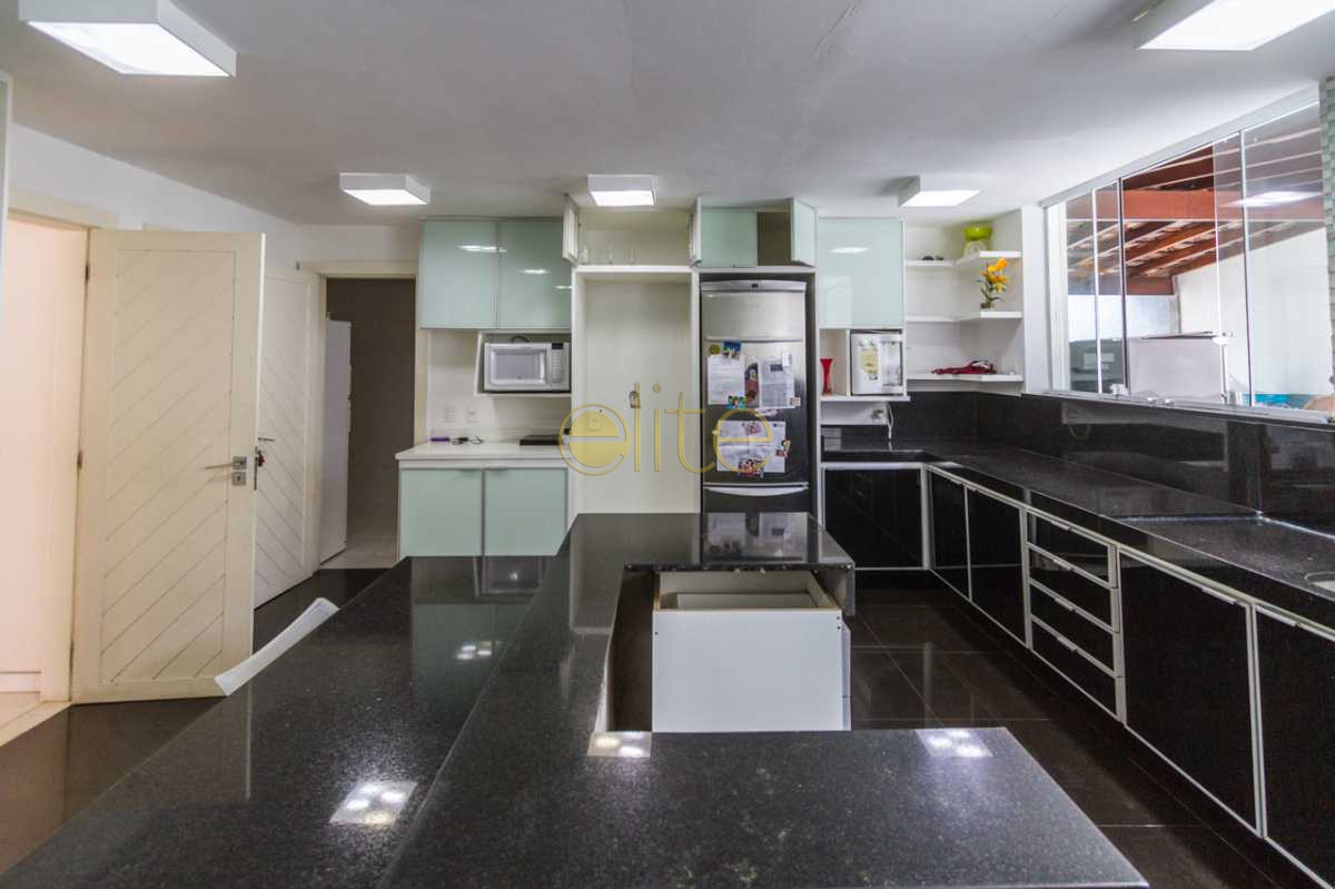 Conheça 27 do imóvel - Casa Para Venda ou Aluguel no Condomínio Wimbledon Park - Barra da Tijuca - Rio de Janeiro - RJ - EBCN40046 - 12 27 - Casa Para Venda ou Aluguel no Condomínio Wimbledon Park - Barra da Tijuca - Rio de Janeiro - RJ - EBCN40046 - 12