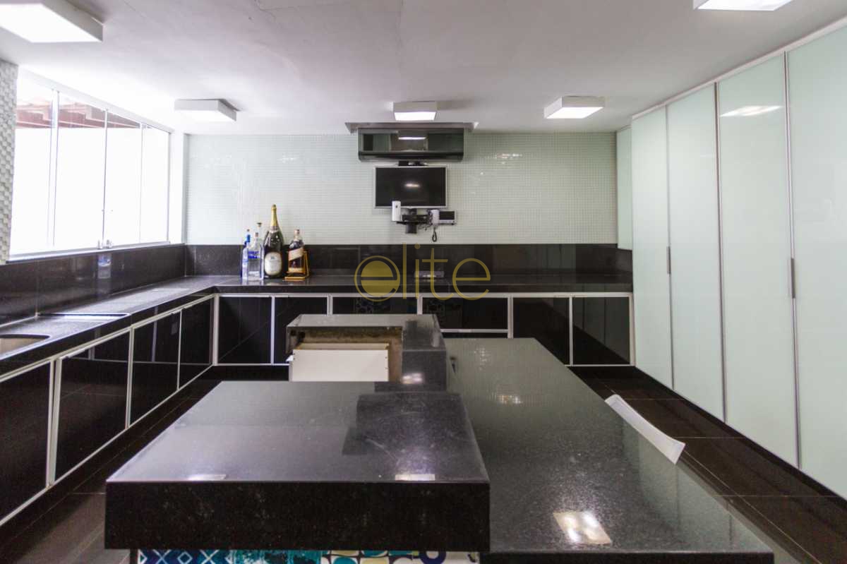 Conheça 28 do imóvel - Casa Para Venda ou Aluguel no Condomínio Wimbledon Park - Barra da Tijuca - Rio de Janeiro - RJ - EBCN40046 - 13 28 - Casa Para Venda ou Aluguel no Condomínio Wimbledon Park - Barra da Tijuca - Rio de Janeiro - RJ - EBCN40046 - 13