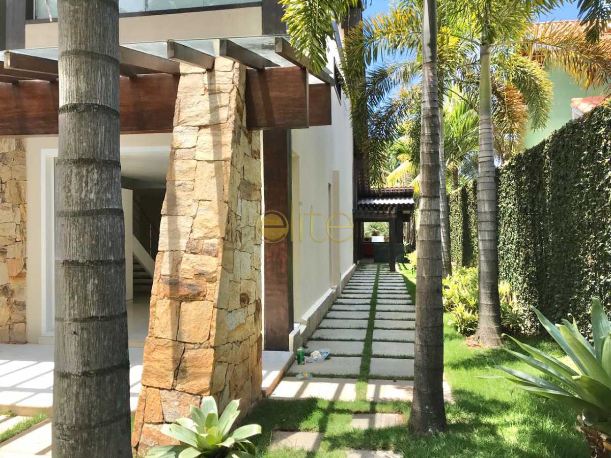 Conheça 3. do imóvel - Casa Para Venda ou Aluguel no Condomínio Wimbledon Park - Barra da Tijuca - Rio de Janeiro - RJ - EBCN40046 - 3 3. - Casa Para Venda ou Aluguel no Condomínio Wimbledon Park - Barra da Tijuca - Rio de Janeiro - RJ - EBCN40046 - 3