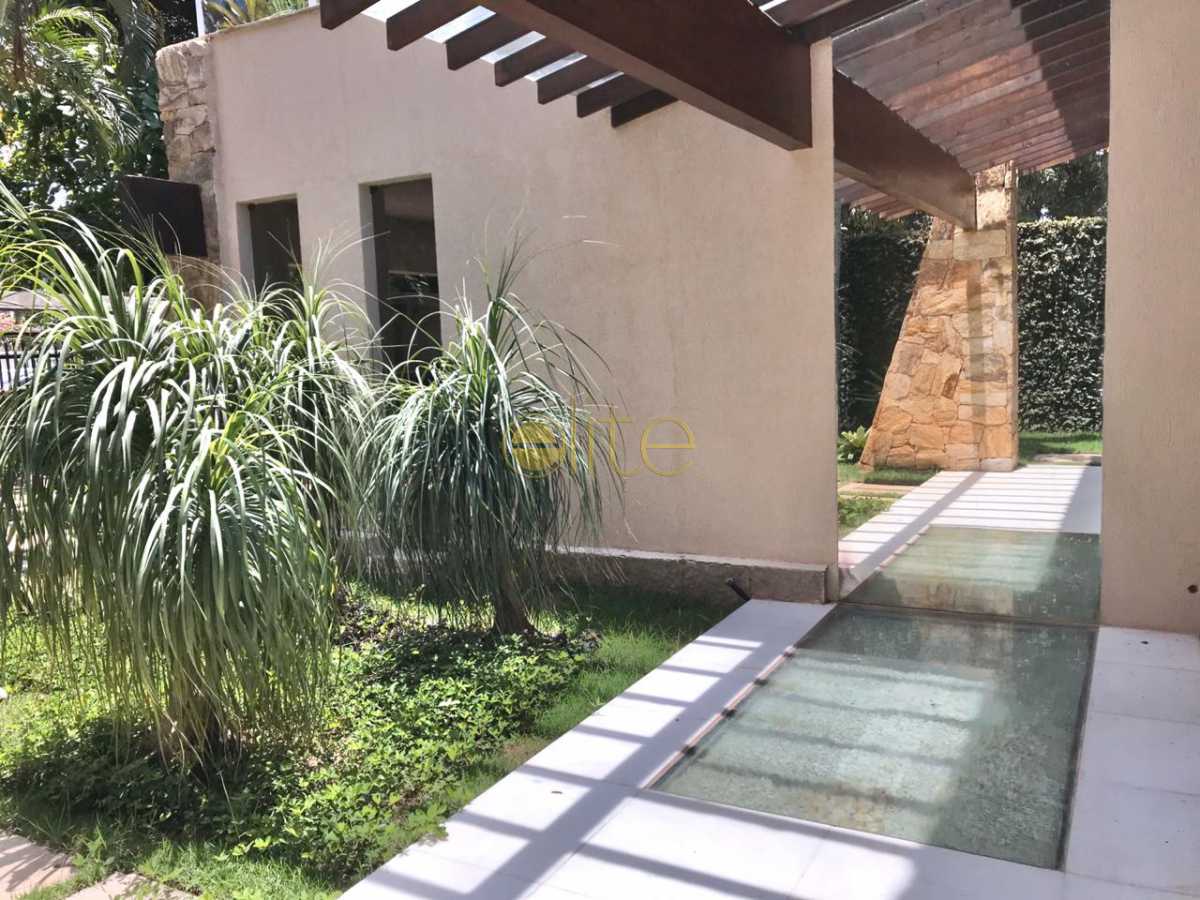 Conheça 4. do imóvel - Casa Para Venda ou Aluguel no Condomínio Wimbledon Park - Barra da Tijuca - Rio de Janeiro - RJ - EBCN40046 - 4 4. - Casa Para Venda ou Aluguel no Condomínio Wimbledon Park - Barra da Tijuca - Rio de Janeiro - RJ - EBCN40046 - 4