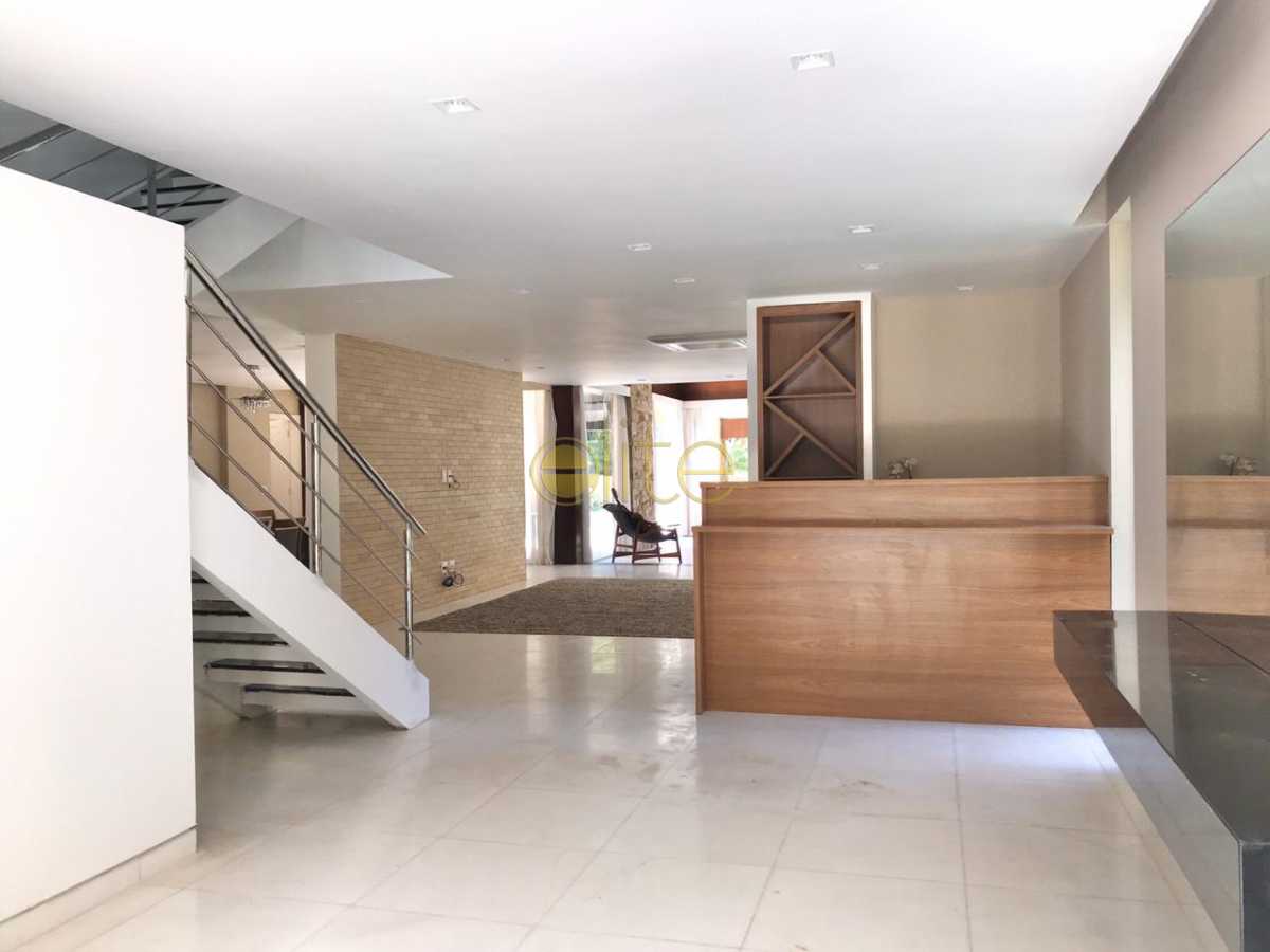 Conheça 5. do imóvel - Casa Para Venda ou Aluguel no Condomínio Wimbledon Park - Barra da Tijuca - Rio de Janeiro - RJ - EBCN40046 - 5 5. - Casa Para Venda ou Aluguel no Condomínio Wimbledon Park - Barra da Tijuca - Rio de Janeiro - RJ - EBCN40046 - 5