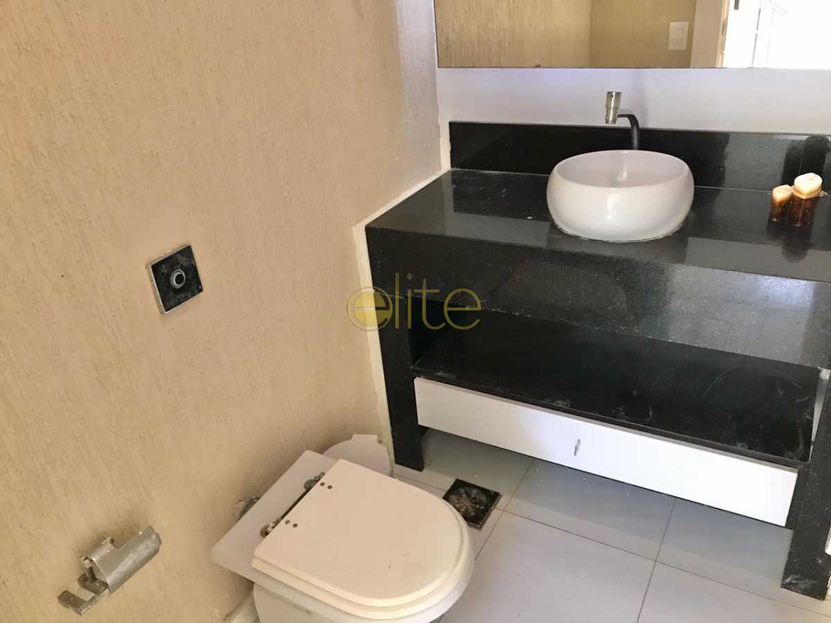 Conheça 7. do imóvel - Casa Para Venda ou Aluguel no Condomínio Wimbledon Park - Barra da Tijuca - Rio de Janeiro - RJ - EBCN40046 - 6 7. - Casa Para Venda ou Aluguel no Condomínio Wimbledon Park - Barra da Tijuca - Rio de Janeiro - RJ - EBCN40046 - 6