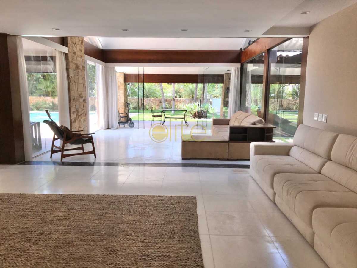 Conheça 8. do imóvel - Casa Para Venda ou Aluguel no Condomínio Wimbledon Park - Barra da Tijuca - Rio de Janeiro - RJ - EBCN40046 - 7 8. - Casa Para Venda ou Aluguel no Condomínio Wimbledon Park - Barra da Tijuca - Rio de Janeiro - RJ - EBCN40046 - 7