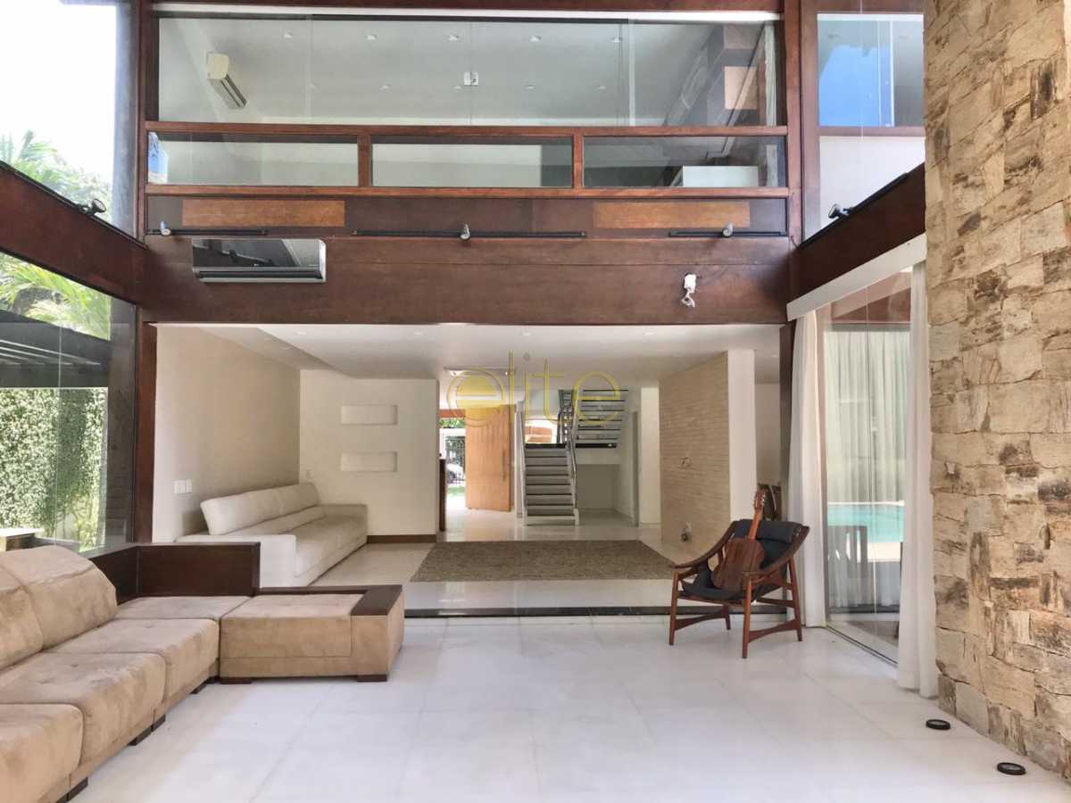 Conheça 9. do imóvel - Casa Para Venda ou Aluguel no Condomínio Wimbledon Park - Barra da Tijuca - Rio de Janeiro - RJ - EBCN40046 - 8 9. - Casa Para Venda ou Aluguel no Condomínio Wimbledon Park - Barra da Tijuca - Rio de Janeiro - RJ - EBCN40046 - 8