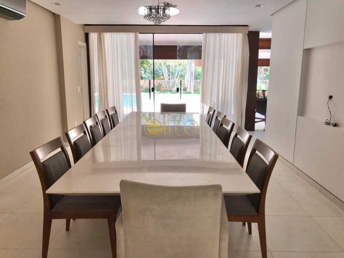 Conheça 10. do imóvel - Casa Para Venda ou Aluguel no Condomínio Wimbledon Park - Barra da Tijuca - Rio de Janeiro - RJ - EBCN40046 - 9 10. - Casa Para Venda ou Aluguel no Condomínio Wimbledon Park - Barra da Tijuca - Rio de Janeiro - RJ - EBCN40046 - 9