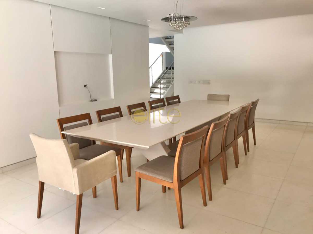 Conheça 11. do imóvel - Casa Para Venda ou Aluguel no Condomínio Wimbledon Park - Barra da Tijuca - Rio de Janeiro - RJ - EBCN40046 - 10 11. - Casa Para Venda ou Aluguel no Condomínio Wimbledon Park - Barra da Tijuca - Rio de Janeiro - RJ - EBCN40046 - 10