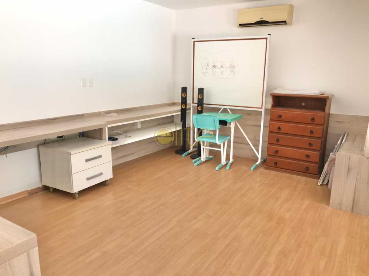 Conheça 12. do imóvel - Casa Para Venda ou Aluguel no Condomínio Wimbledon Park - Barra da Tijuca - Rio de Janeiro - RJ - EBCN40046 - 15 12. - Casa Para Venda ou Aluguel no Condomínio Wimbledon Park - Barra da Tijuca - Rio de Janeiro - RJ - EBCN40046 - 15
