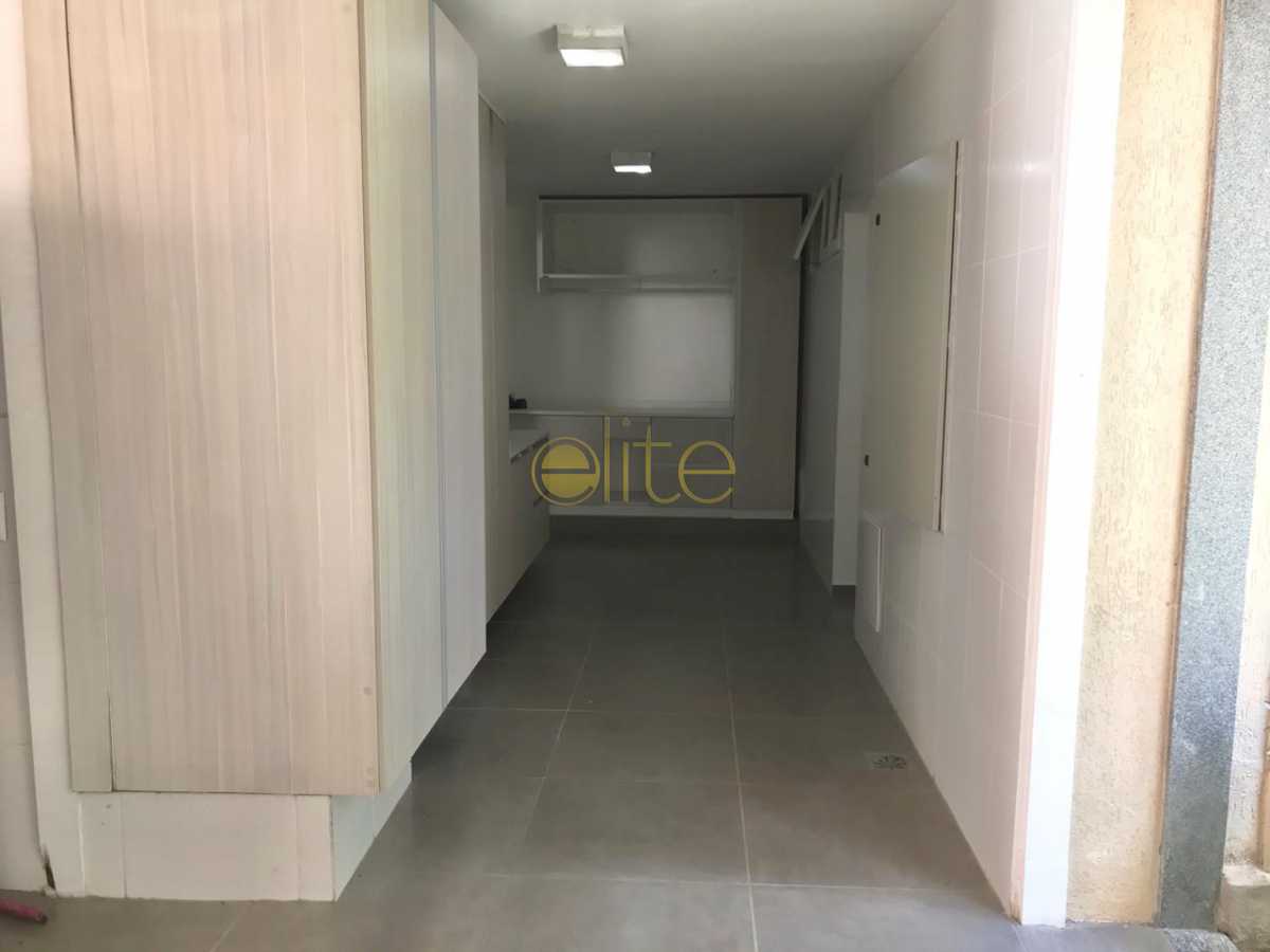Conheça 15. do imóvel - Casa Para Venda ou Aluguel no Condomínio Wimbledon Park - Barra da Tijuca - Rio de Janeiro - RJ - EBCN40046 - 14 15. - Casa Para Venda ou Aluguel no Condomínio Wimbledon Park - Barra da Tijuca - Rio de Janeiro - RJ - EBCN40046 - 14