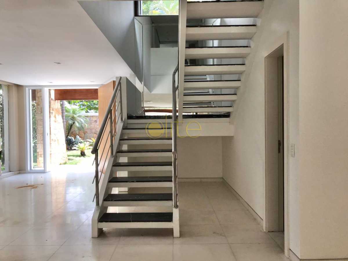 Conheça 16. do imóvel - Casa Para Venda ou Aluguel no Condomínio Wimbledon Park - Barra da Tijuca - Rio de Janeiro - RJ - EBCN40046 - 16 16. - Casa Para Venda ou Aluguel no Condomínio Wimbledon Park - Barra da Tijuca - Rio de Janeiro - RJ - EBCN40046 - 16