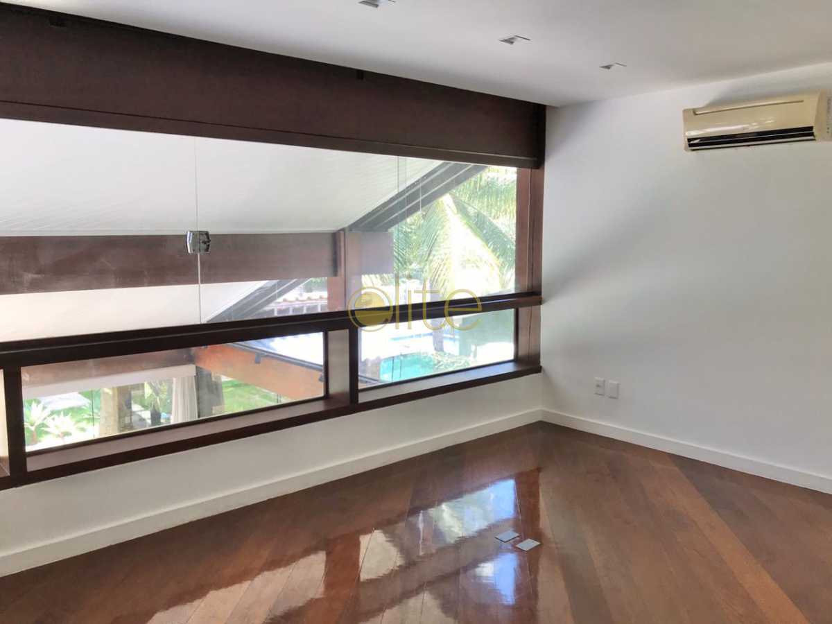 Conheça 17. do imóvel - Casa Para Venda ou Aluguel no Condomínio Wimbledon Park - Barra da Tijuca - Rio de Janeiro - RJ - EBCN40046 - 17 17. - Casa Para Venda ou Aluguel no Condomínio Wimbledon Park - Barra da Tijuca - Rio de Janeiro - RJ - EBCN40046 - 17