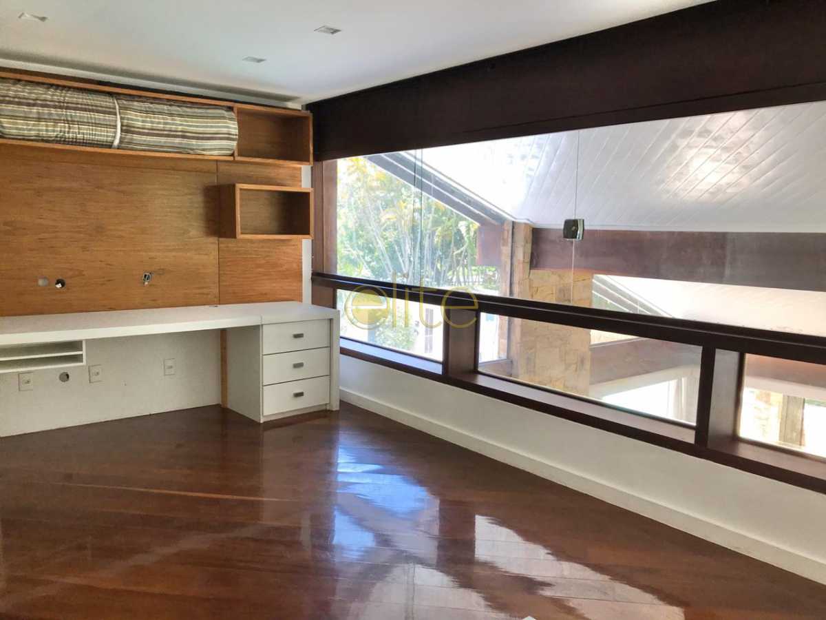 Conheça 18. do imóvel - Casa Para Venda ou Aluguel no Condomínio Wimbledon Park - Barra da Tijuca - Rio de Janeiro - RJ - EBCN40046 - 18 18. - Casa Para Venda ou Aluguel no Condomínio Wimbledon Park - Barra da Tijuca - Rio de Janeiro - RJ - EBCN40046 - 18