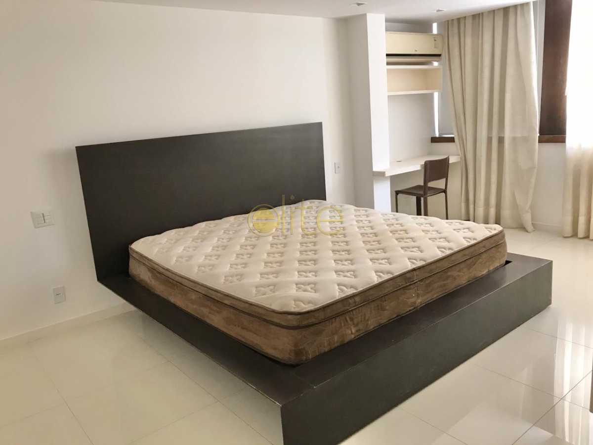 Conheça 20. do imóvel - Casa Para Venda ou Aluguel no Condomínio Wimbledon Park - Barra da Tijuca - Rio de Janeiro - RJ - EBCN40046 - 21 20. - Casa Para Venda ou Aluguel no Condomínio Wimbledon Park - Barra da Tijuca - Rio de Janeiro - RJ - EBCN40046 - 21