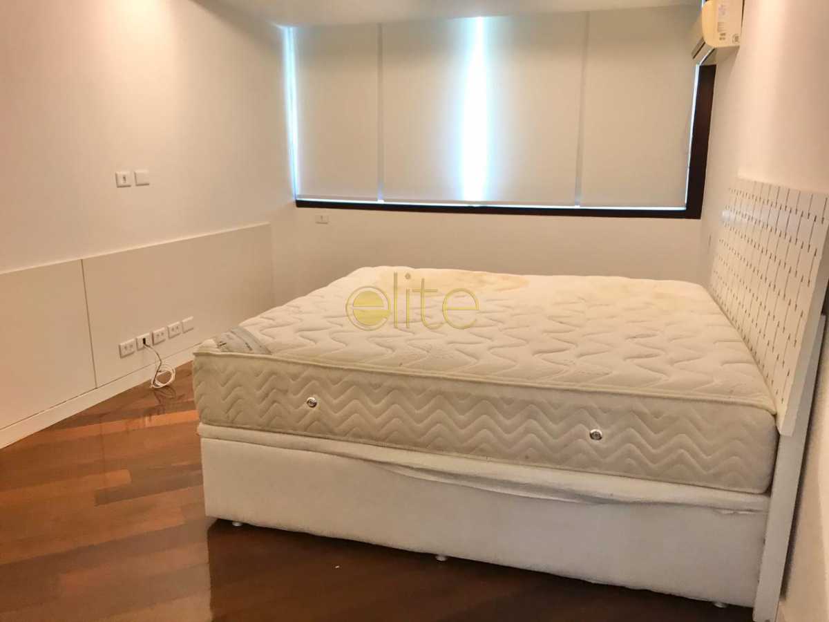 Conheça 21. do imóvel - Casa Para Venda ou Aluguel no Condomínio Wimbledon Park - Barra da Tijuca - Rio de Janeiro - RJ - EBCN40046 - 24 21. - Casa Para Venda ou Aluguel no Condomínio Wimbledon Park - Barra da Tijuca - Rio de Janeiro - RJ - EBCN40046 - 24