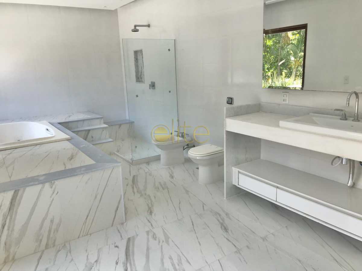 Conheça 23. do imóvel - Casa Para Venda ou Aluguel no Condomínio Wimbledon Park - Barra da Tijuca - Rio de Janeiro - RJ - EBCN40046 - 25 23. - Casa Para Venda ou Aluguel no Condomínio Wimbledon Park - Barra da Tijuca - Rio de Janeiro - RJ - EBCN40046 - 25