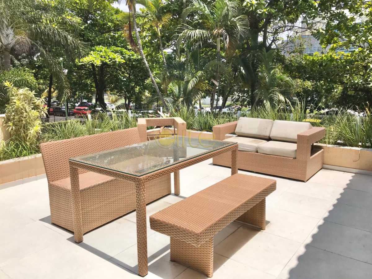 Conheça 25. do imóvel - Casa Para Venda ou Aluguel no Condomínio Wimbledon Park - Barra da Tijuca - Rio de Janeiro - RJ - EBCN40046 - 26 25. - Casa Para Venda ou Aluguel no Condomínio Wimbledon Park - Barra da Tijuca - Rio de Janeiro - RJ - EBCN40046 - 26