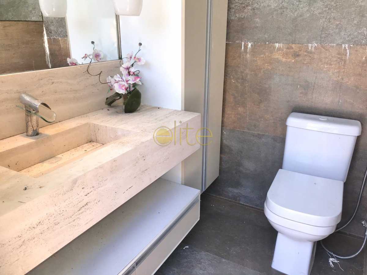 Conheça 30. do imóvel - Casa Para Venda ou Aluguel no Condomínio Wimbledon Park - Barra da Tijuca - Rio de Janeiro - RJ - EBCN40046 - 28 30. - Casa Para Venda ou Aluguel no Condomínio Wimbledon Park - Barra da Tijuca - Rio de Janeiro - RJ - EBCN40046 - 28