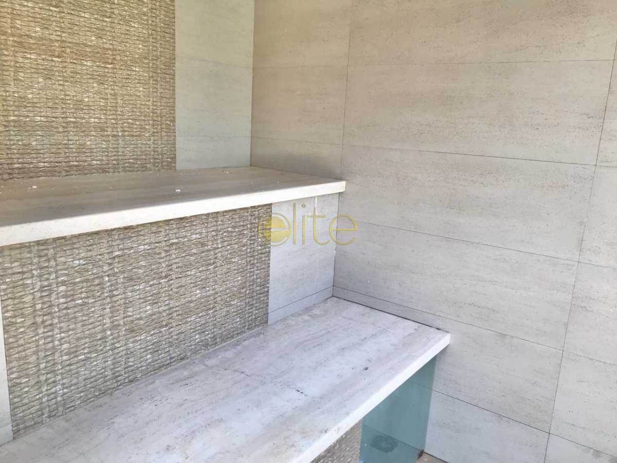 Conheça 31. do imóvel - Casa Para Venda ou Aluguel no Condomínio Wimbledon Park - Barra da Tijuca - Rio de Janeiro - RJ - EBCN40046 - 29 31. - Casa Para Venda ou Aluguel no Condomínio Wimbledon Park - Barra da Tijuca - Rio de Janeiro - RJ - EBCN40046 - 29
