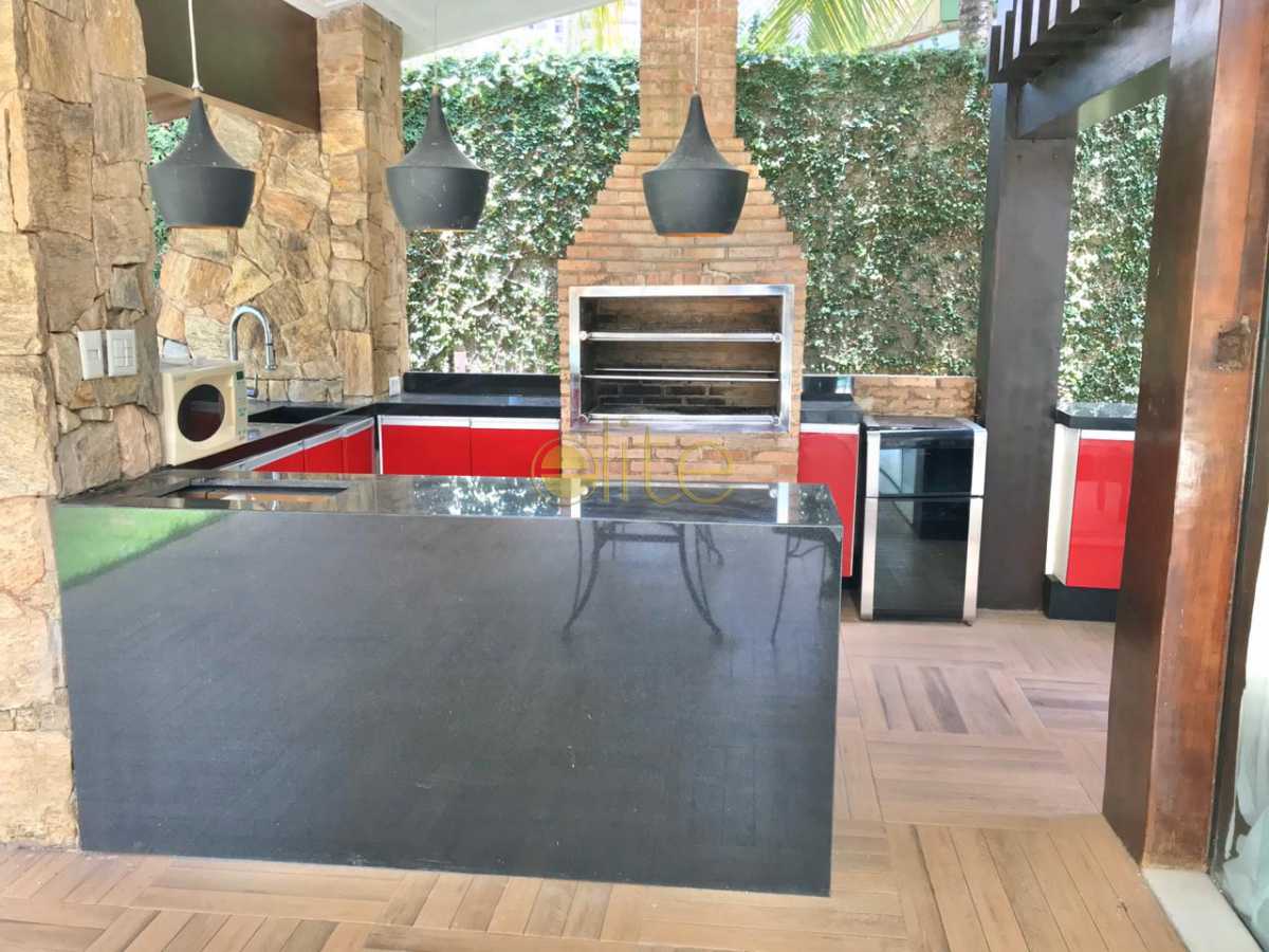 Conheça 32. do imóvel - Casa Para Venda ou Aluguel no Condomínio Wimbledon Park - Barra da Tijuca - Rio de Janeiro - RJ - EBCN40046 - 30 32. - Casa Para Venda ou Aluguel no Condomínio Wimbledon Park - Barra da Tijuca - Rio de Janeiro - RJ - EBCN40046 - 30