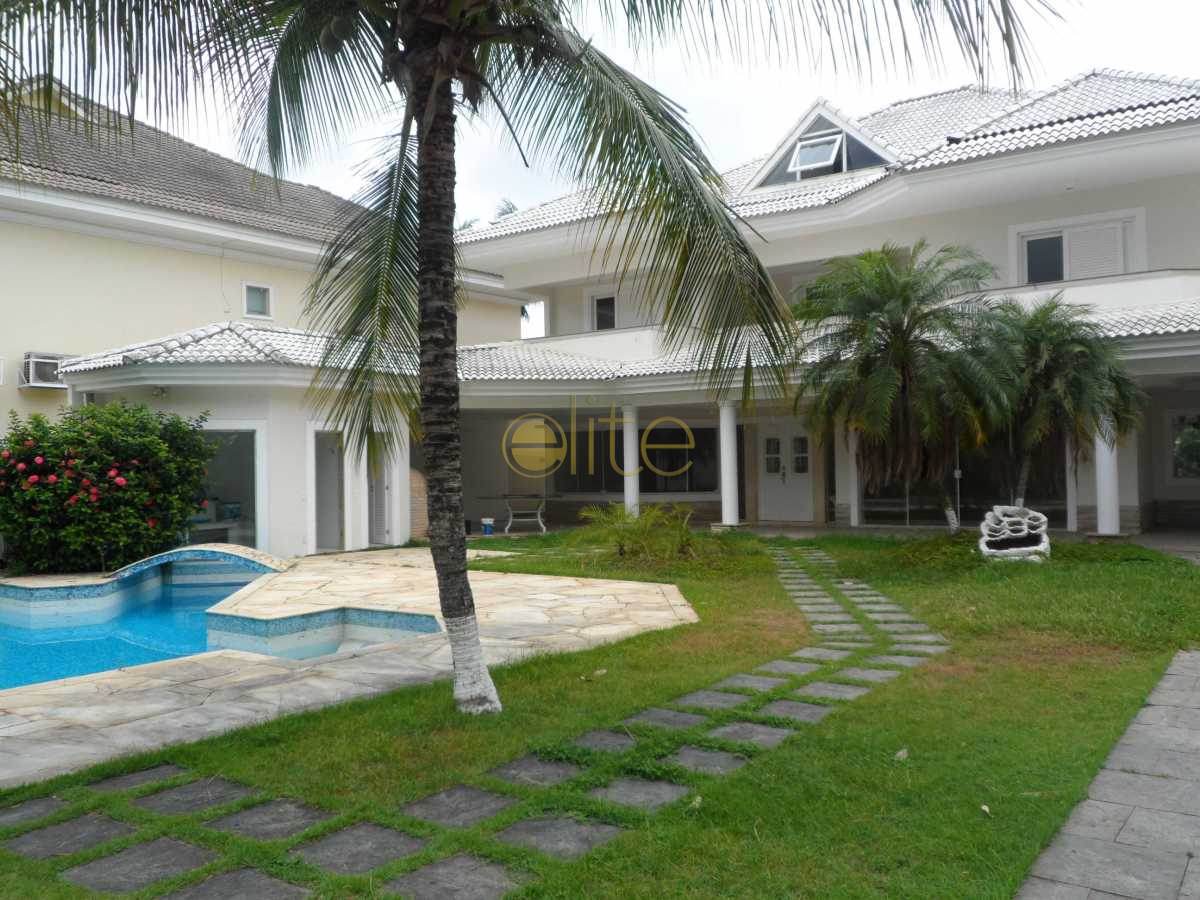 Conheça SAM_1507 do imóvel - Casa À Venda no Condomínio Mansões - Barra da Tijuca - Rio de Janeiro - RJ - EBCN50062 - 1 SAM_1507 - Casa À Venda no Condomínio Mansões - Barra da Tijuca - Rio de Janeiro - RJ - EBCN50062 - 1
