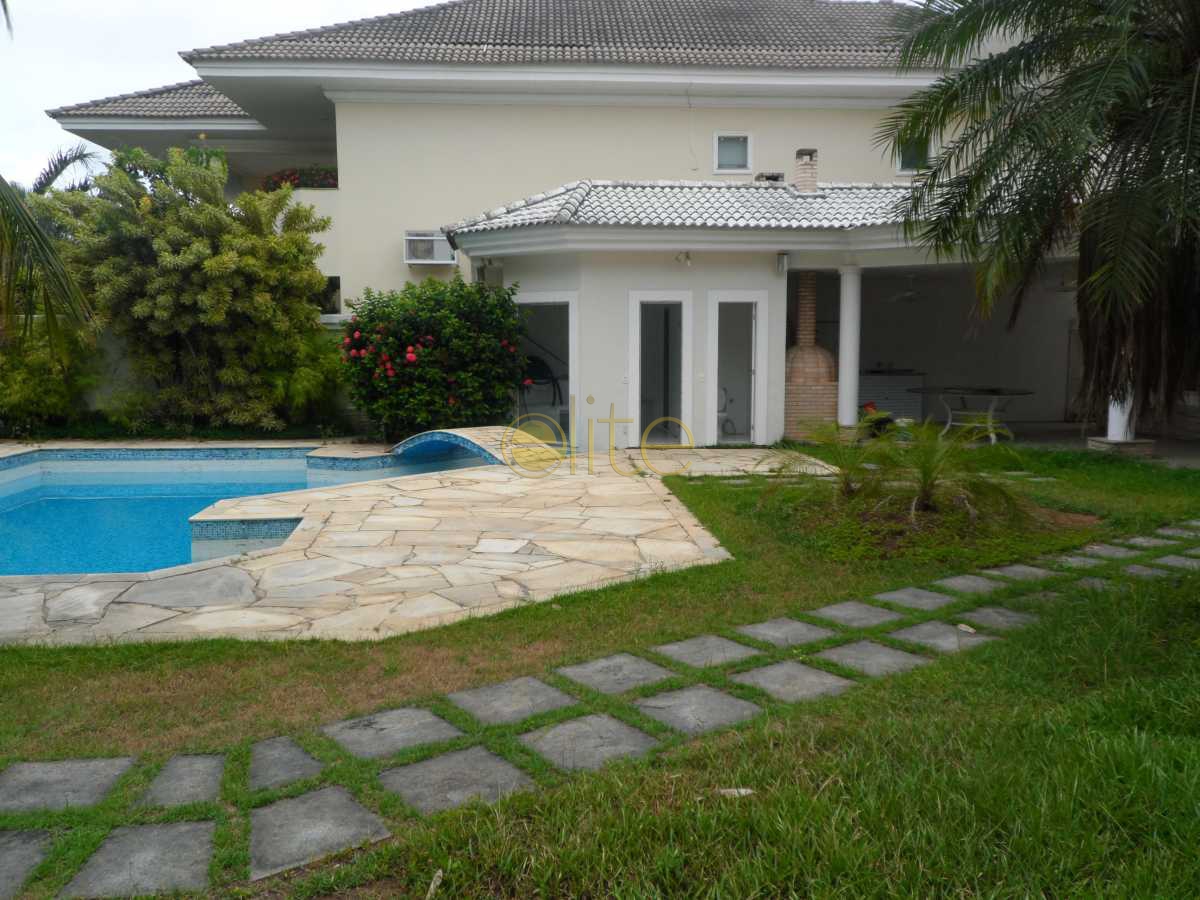 Conheça SAM_1508 do imóvel - Casa À Venda no Condomínio Mansões - Barra da Tijuca - Rio de Janeiro - RJ - EBCN50062 - 3 SAM_1508 - Casa À Venda no Condomínio Mansões - Barra da Tijuca - Rio de Janeiro - RJ - EBCN50062 - 3