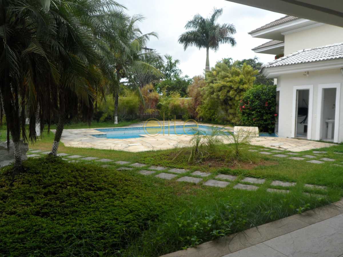 Conheça SAM_1509 do imóvel - Casa À Venda no Condomínio Mansões - Barra da Tijuca - Rio de Janeiro - RJ - EBCN50062 - 4 SAM_1509 - Casa À Venda no Condomínio Mansões - Barra da Tijuca - Rio de Janeiro - RJ - EBCN50062 - 4