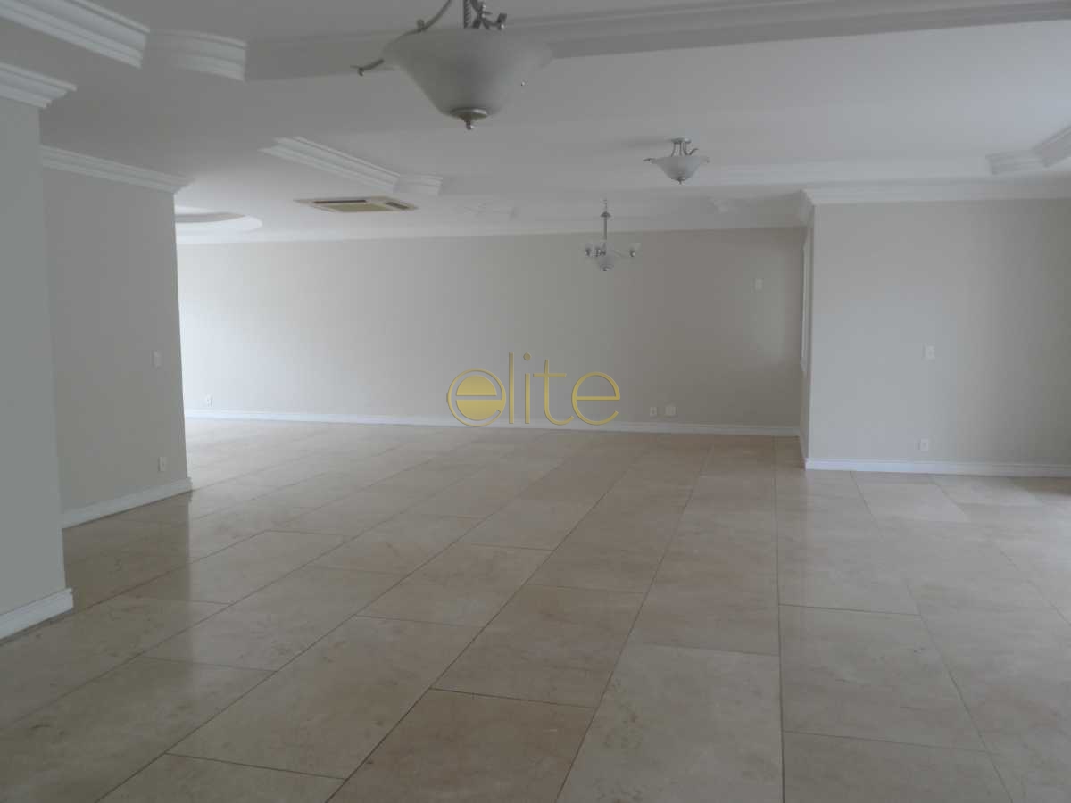 Conheça SAM_1510a do imóvel - Casa À Venda no Condomínio Mansões - Barra da Tijuca - Rio de Janeiro - RJ - EBCN50062 - 6 SAM_1510a - Casa À Venda no Condomínio Mansões - Barra da Tijuca - Rio de Janeiro - RJ - EBCN50062 - 6