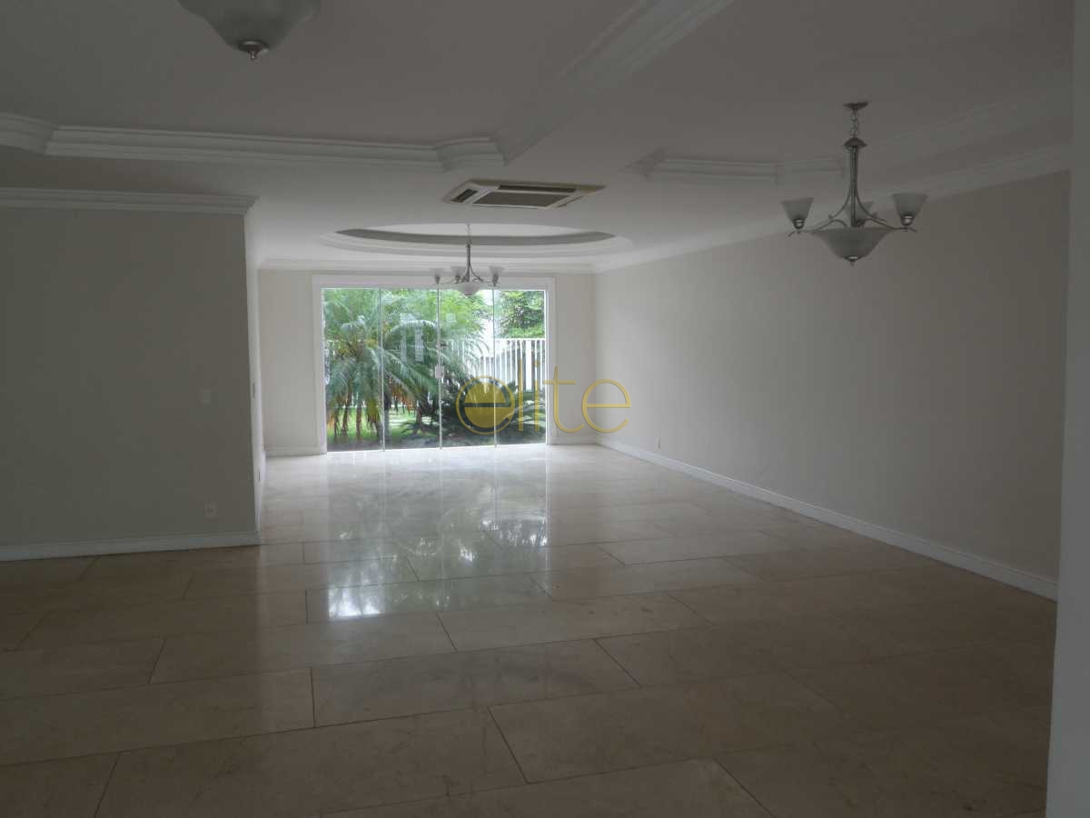 Conheça SAM_1511 do imóvel - Casa À Venda no Condomínio Mansões - Barra da Tijuca - Rio de Janeiro - RJ - EBCN50062 - 7 SAM_1511 - Casa À Venda no Condomínio Mansões - Barra da Tijuca - Rio de Janeiro - RJ - EBCN50062 - 7