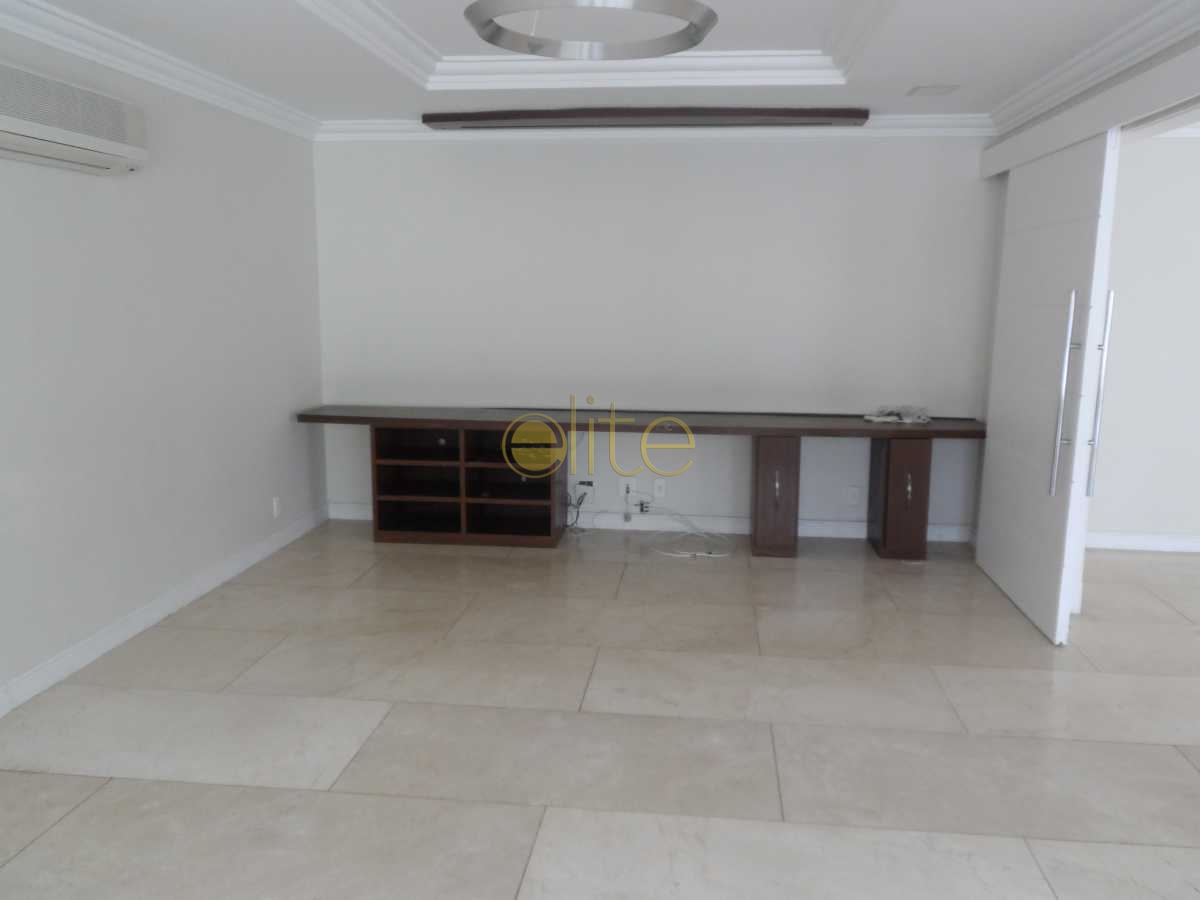 Conheça SAM_1513 do imóvel - Casa À Venda no Condomínio Mansões - Barra da Tijuca - Rio de Janeiro - RJ - EBCN50062 - 8 SAM_1513 - Casa À Venda no Condomínio Mansões - Barra da Tijuca - Rio de Janeiro - RJ - EBCN50062 - 8