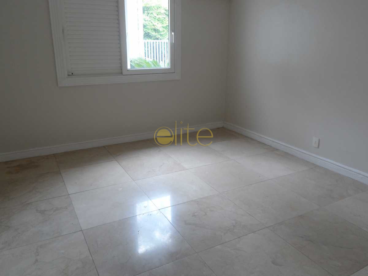 Conheça SAM_1514 do imóvel - Casa À Venda no Condomínio Mansões - Barra da Tijuca - Rio de Janeiro - RJ - EBCN50062 - 9 SAM_1514 - Casa À Venda no Condomínio Mansões - Barra da Tijuca - Rio de Janeiro - RJ - EBCN50062 - 9
