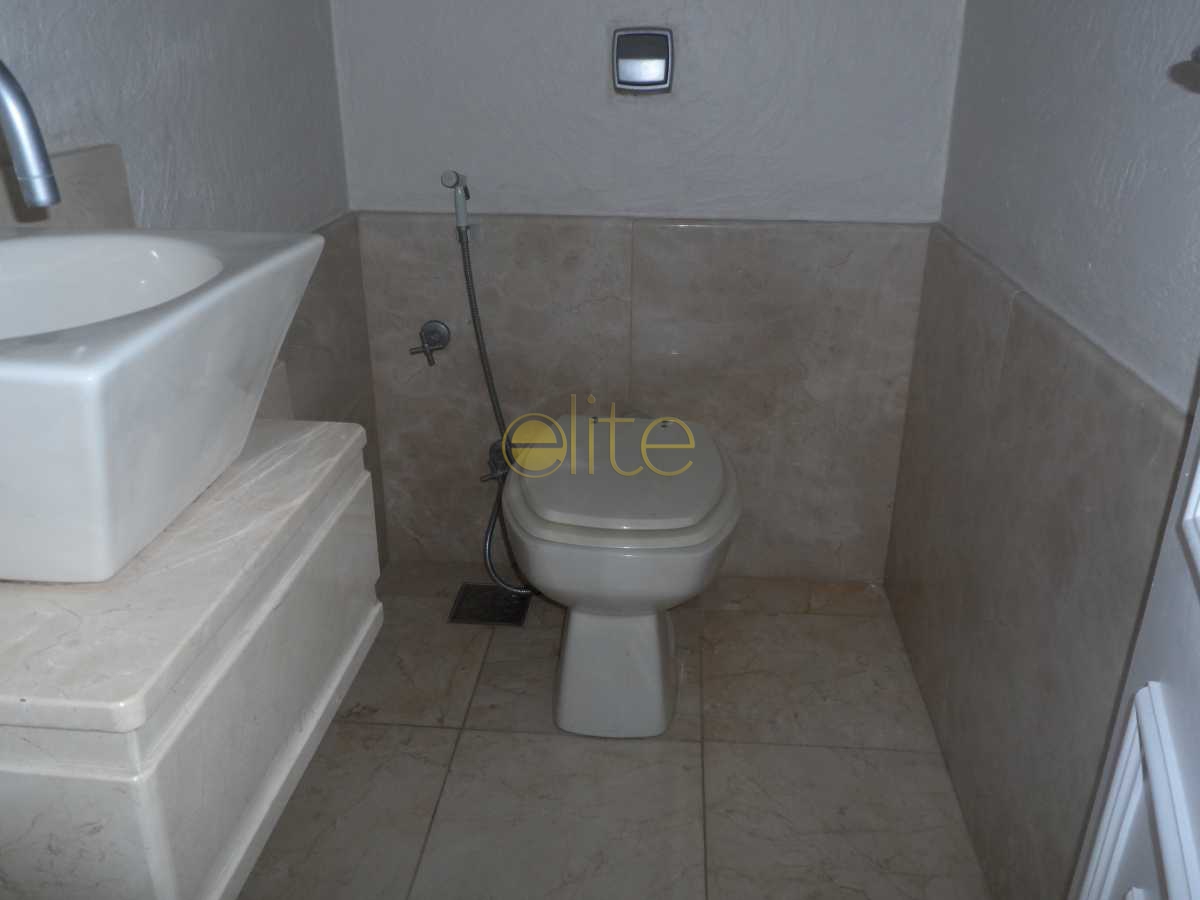 Conheça SAM_1516 do imóvel - Casa À Venda no Condomínio Mansões - Barra da Tijuca - Rio de Janeiro - RJ - EBCN50062 - 10 SAM_1516 - Casa À Venda no Condomínio Mansões - Barra da Tijuca - Rio de Janeiro - RJ - EBCN50062 - 10