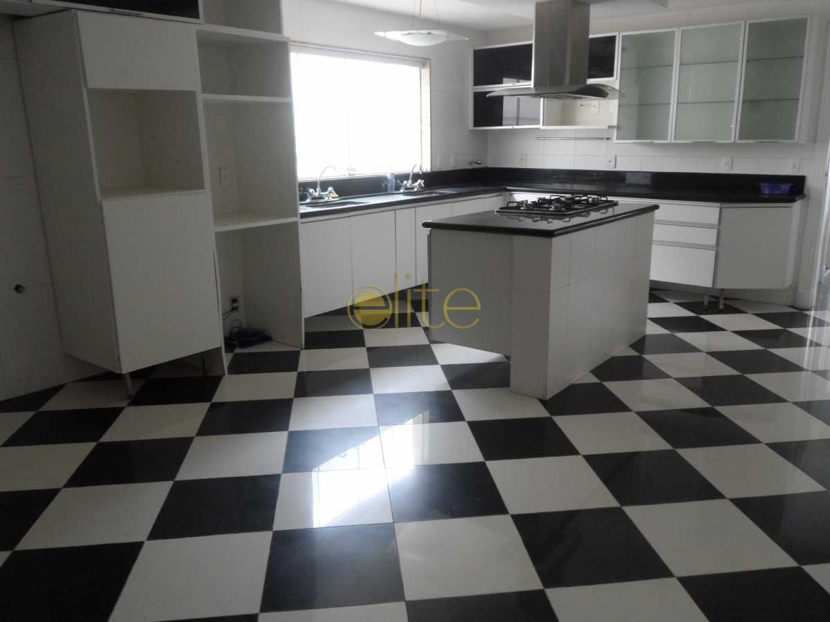 Conheça SAM_1517 do imóvel - Casa À Venda no Condomínio Mansões - Barra da Tijuca - Rio de Janeiro - RJ - EBCN50062 - 11 SAM_1517 - Casa À Venda no Condomínio Mansões - Barra da Tijuca - Rio de Janeiro - RJ - EBCN50062 - 11