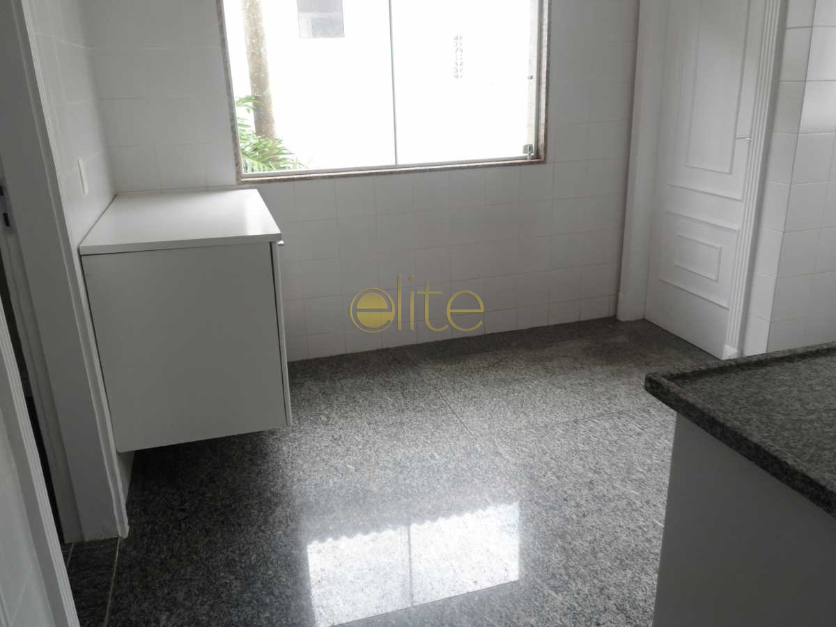 Conheça SAM_1518 do imóvel - Casa À Venda no Condomínio Mansões - Barra da Tijuca - Rio de Janeiro - RJ - EBCN50062 - 12 SAM_1518 - Casa À Venda no Condomínio Mansões - Barra da Tijuca - Rio de Janeiro - RJ - EBCN50062 - 12