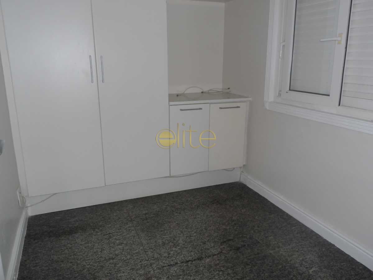 Conheça SAM_1519 do imóvel - Casa À Venda no Condomínio Mansões - Barra da Tijuca - Rio de Janeiro - RJ - EBCN50062 - 13 SAM_1519 - Casa À Venda no Condomínio Mansões - Barra da Tijuca - Rio de Janeiro - RJ - EBCN50062 - 13
