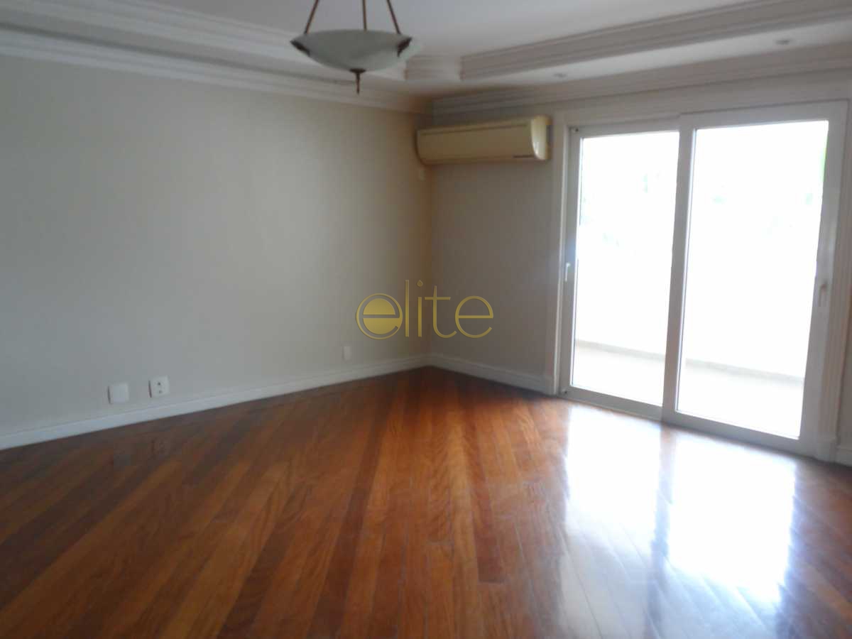 Conheça SAM_1520 do imóvel - Casa À Venda no Condomínio Mansões - Barra da Tijuca - Rio de Janeiro - RJ - EBCN50062 - 14 SAM_1520 - Casa À Venda no Condomínio Mansões - Barra da Tijuca - Rio de Janeiro - RJ - EBCN50062 - 14