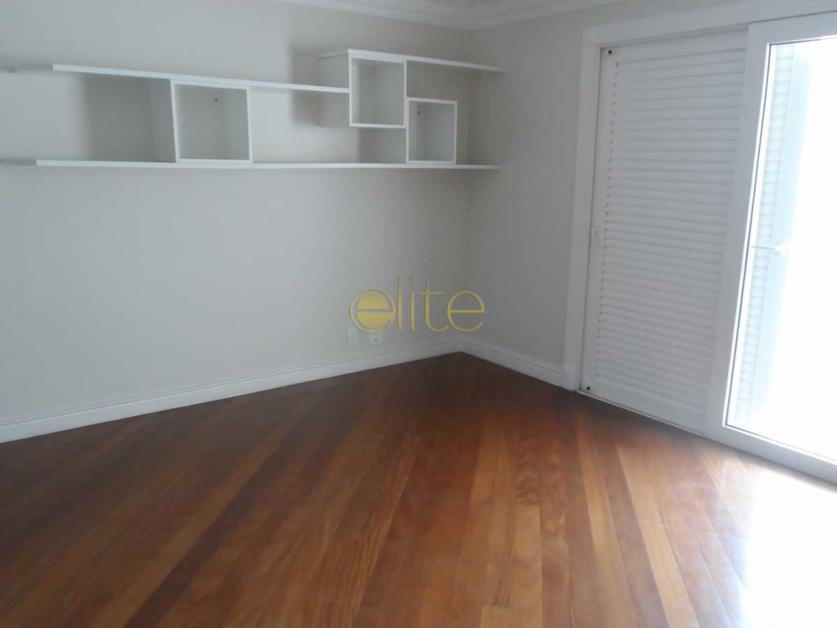 Conheça SAM_1521 do imóvel - Casa À Venda no Condomínio Mansões - Barra da Tijuca - Rio de Janeiro - RJ - EBCN50062 - 15 SAM_1521 - Casa À Venda no Condomínio Mansões - Barra da Tijuca - Rio de Janeiro - RJ - EBCN50062 - 15